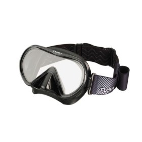 tusa-ino-mask- M1011QB BK